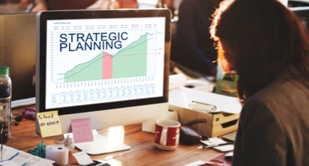 What Is Strategic Management and Why Is It Important?