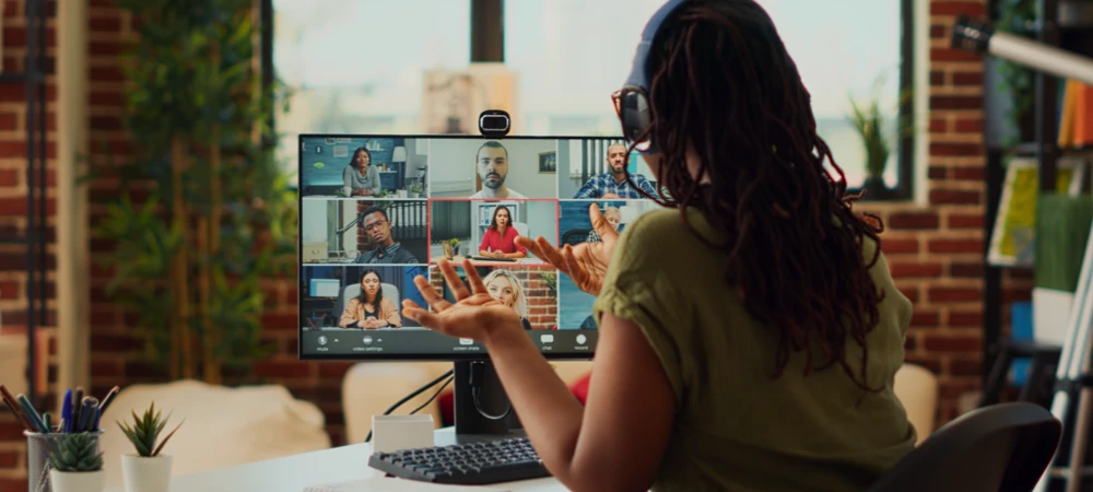Best Practices to Monitor Remote Employees: Complete Guide with Tools & Strategies