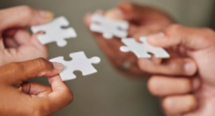 Workforce Capacity Planning: Know Your Current and Future Workload Insights