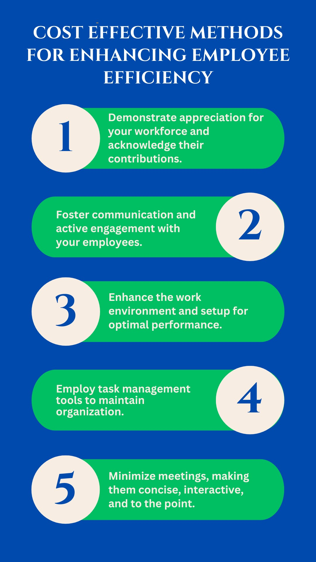 What are the various types of employee productivity tracking tools