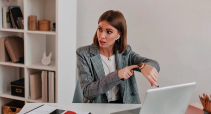 What is Overtime Management and How to Reduce Overtime