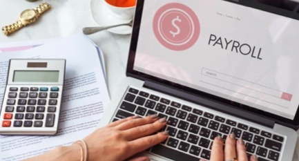 What is Payroll Management and How to Manage Payroll