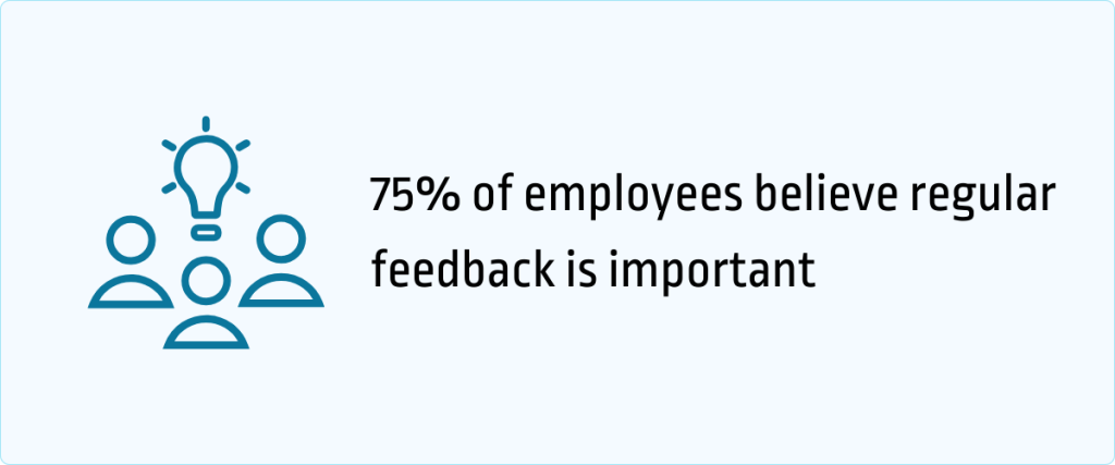 Value statements and company policies