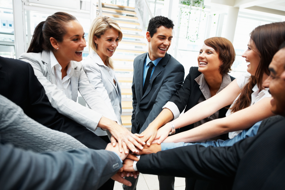 A Complete Guide to Workplace Culture and Why is it so Important