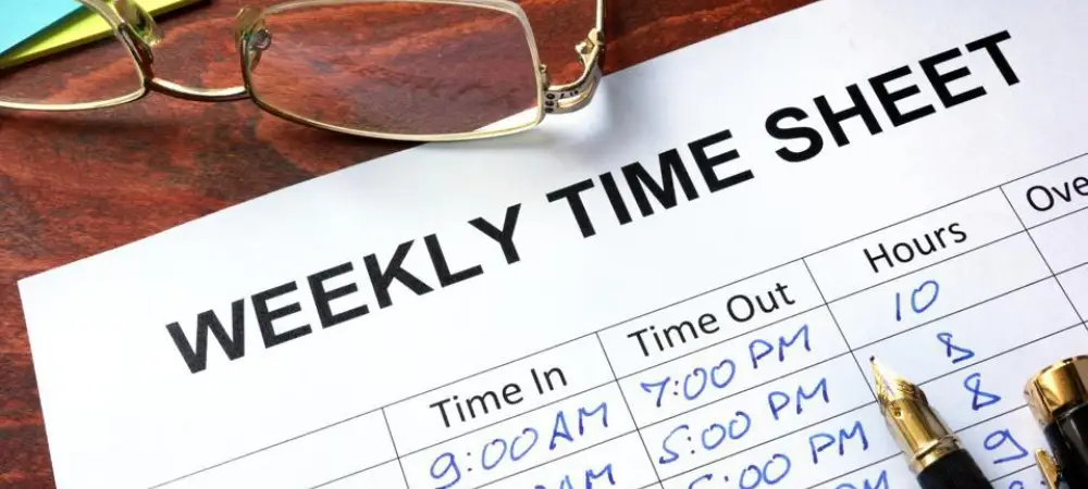 Complete Guide to Employee Timesheet Software: Selection, Implementation & Best Practices