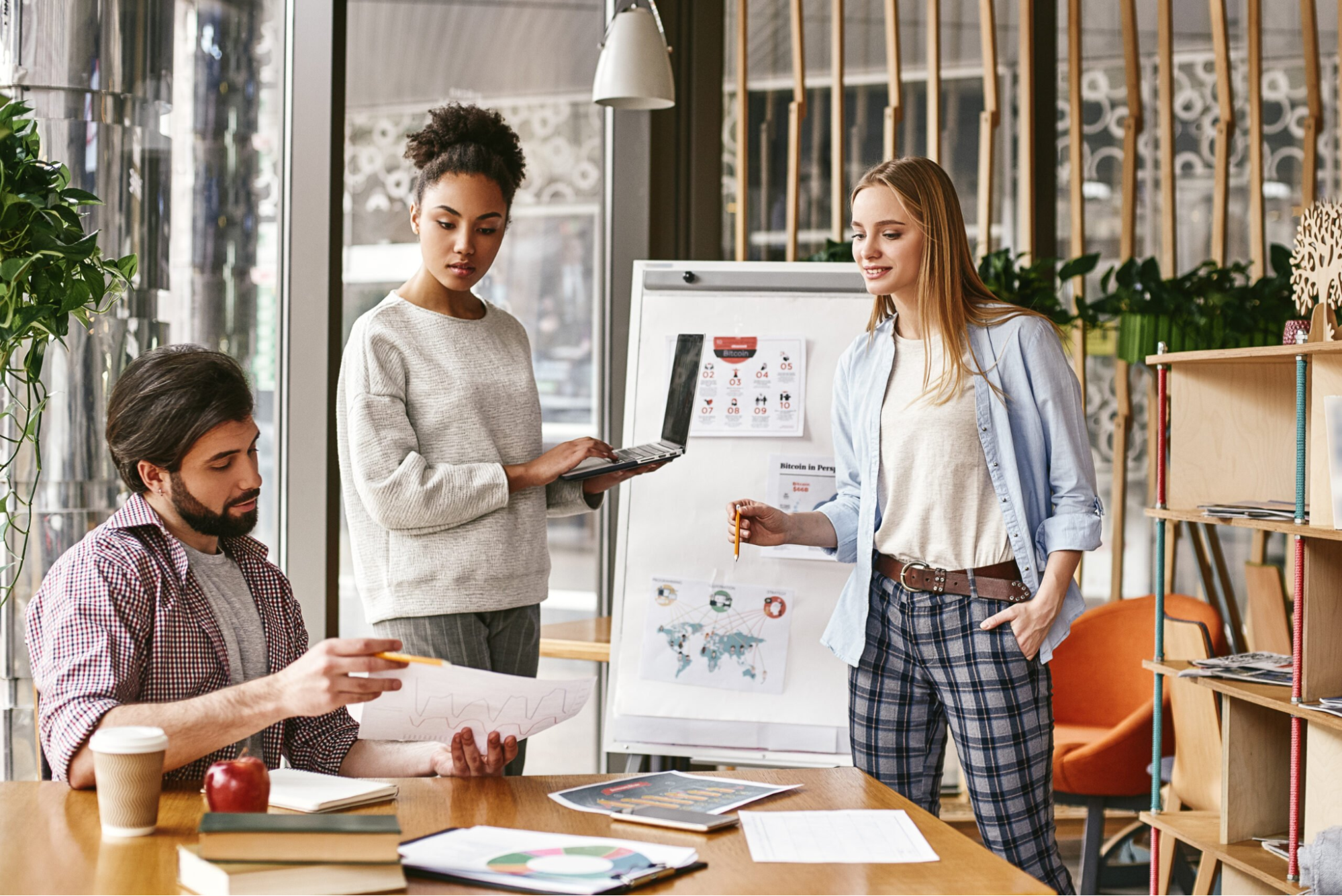 Why is effective workforce management critical for your operations