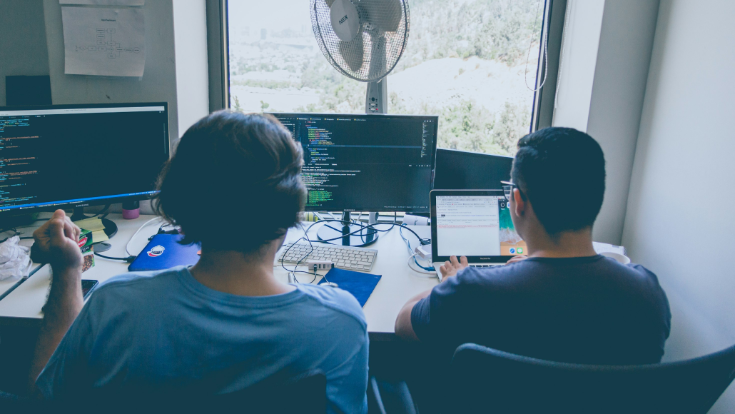 How to Streamline Your Back-office Operations?