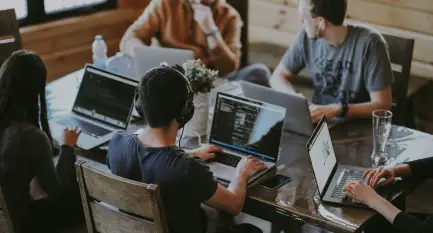 Strategic Outsourcing 101: Understanding Its Types, Pros, And Cons