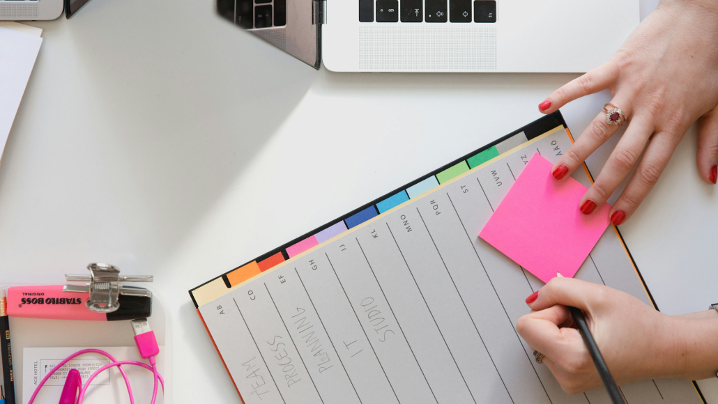 Workforce Forecasting: Proven Methods and Tools for Smarter Staffing