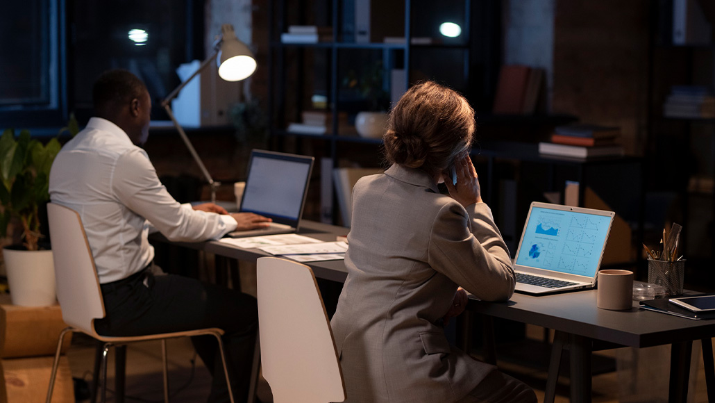 Employee Moonlighting: Complete Guide to Detection and Management in 2026
