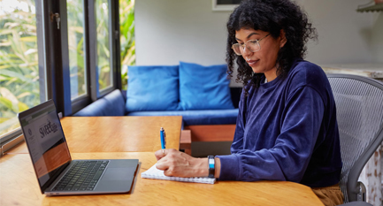 work-life-balance-importance-tips-and-examples