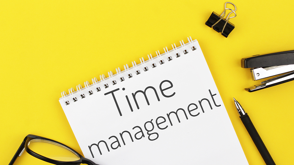 How to Use a Task Timer Effectively: Complete Guide to Better Time Management