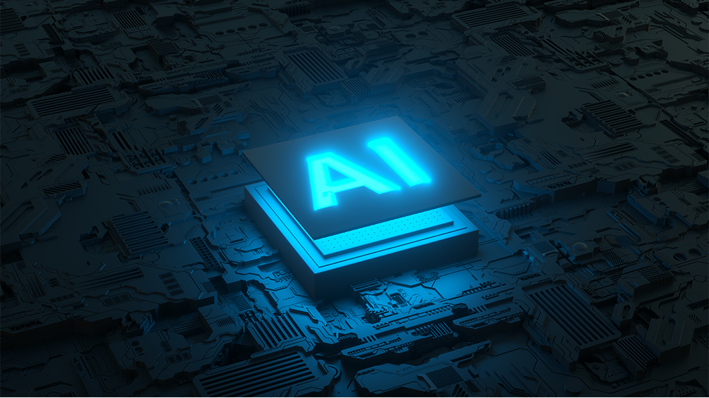 How AI Is Transforming Workforce Management: Benefits and Impact