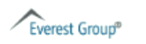 Everest Group