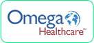Omega RCM team using ProHance for operational visibility