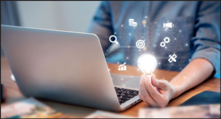 ACP Billing - Optimizing Productive Time Case Study