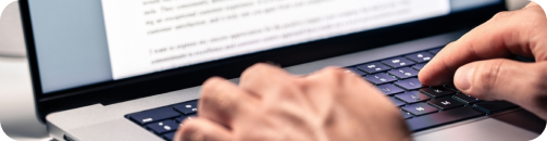 Our Blog Stack
