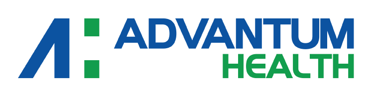 Advantum Health