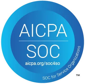 AICPA