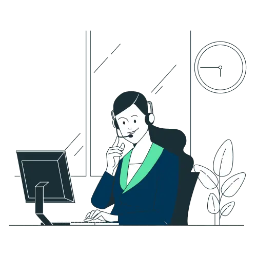 Use Cases