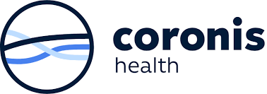 Coronis Health