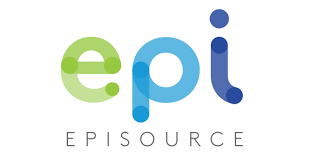 EPI Source