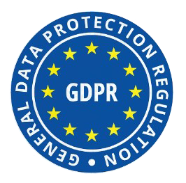GDPR