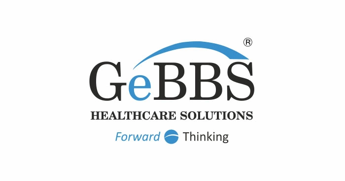 GeBBS