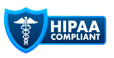 HIPAA