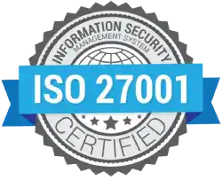 ISO