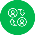 Change Management Solution