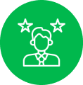 Professional Outsourcing Management Solution