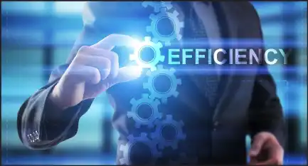 Prohance Softsages - Optimizing Productive Time