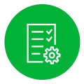 Multiple Operating System Solution