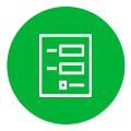 Real Time Remote Work Distribution System