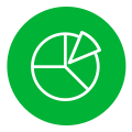 Easy to Deploy Workforce Management Software