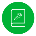 Workforce Scalability Feature