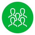 Multiple Operating System Solution