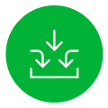 Easy to Deploy Workforce Management Software