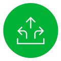 Robust Workforce Analytics Tool