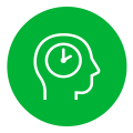 User Friendly Employee Management Interface